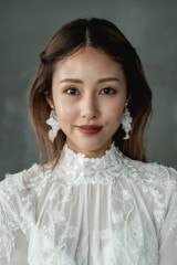 FIO DA aranha | 商品一覧