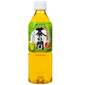 ��ƣ�ࡡ��δ֡�500ml��