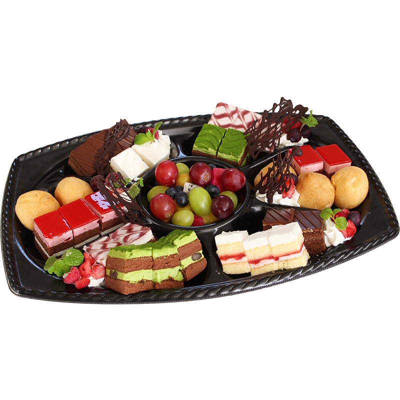 �ץ�����������碌