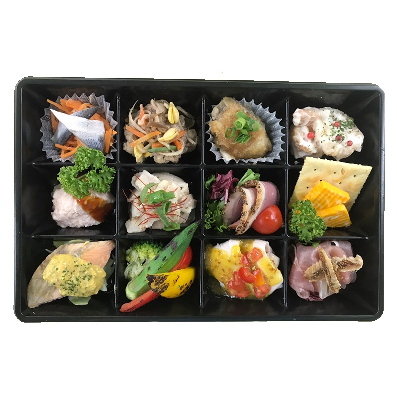 ���ǥ��å��奪���ɥ֥� A