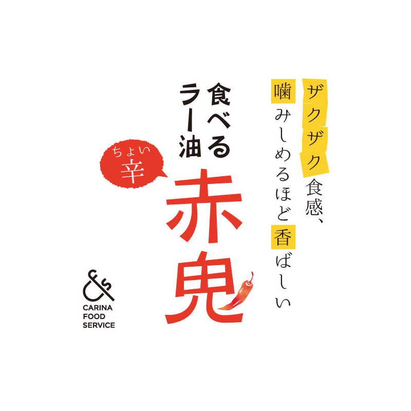 ���٤�顼�������礤���ֵ�