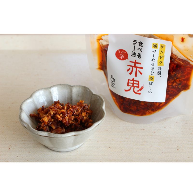 ���٤�顼�������礤���ֵ�