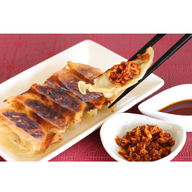 ���٤�顼�������礤���ֵ�