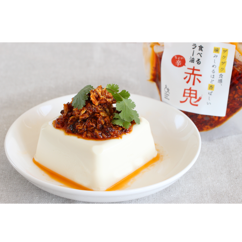 ���٤�顼�������礤���ֵ�