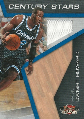 評価が高い 『送料無料です』◇お宝 NBA スーパースター直筆サイン