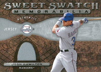 ジョシュハミルトン 直筆サイン入りユニフォーム 商品 – tagged 