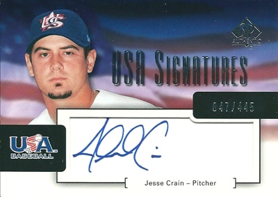 471 大リーグカード　イバン.ロドリゲス Single,MLB ｜カードファナティック公式通販