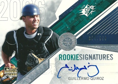 Single,MLB ｜カードファナティック公式通販