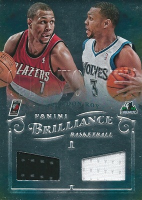 PSA NBA 2004 BOWMAN SIGNATURE 濃く 田臥勇太 AUTO