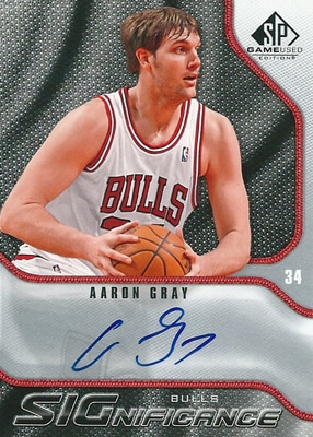 NBA フロアボードサイン10枚セット明細不明