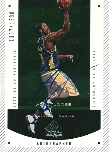 NBAカード Chris Paul pink 50/50シリ ラストナンバー NBA 2K23 | 2KDB