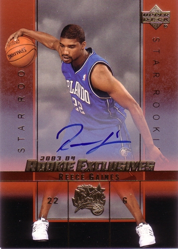 NBAカード イマニュエル・クイックリー　ルーキー　ジャージーサイン NBAカード イマニュエル・クイックリー ルーキー ジャージーサイン