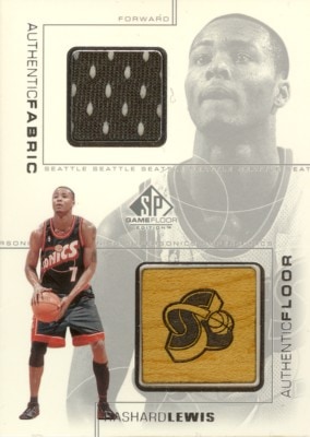 Kobe Bryant 直筆サイン入り NBA公式ゲームボール（NBA Amare  