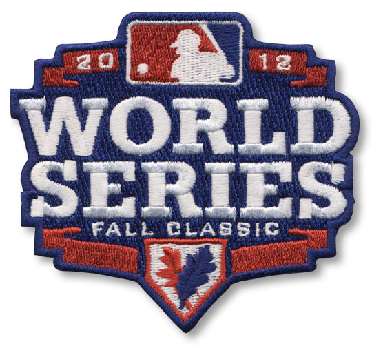 ワールドシリーズ 限定グッズ MLB ワールドシリーズ グッズ - MLB | セレクション公式