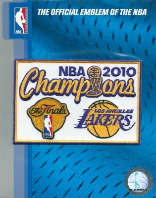 NBA ロゴピンバッジセット Amazon.co.jp: WinCraft ピンバッジ NBA ヒューストン・ロケッツ