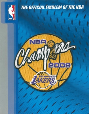 グッズ,パッチ、ピンバッジなど,NBA ｜カードファナティック公式通販