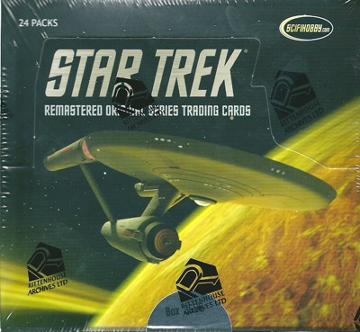 スタートレックトレカ/Star Trekトレーディングカードスペシャルカード① 楽天市場】US版 スタートレック トレーディングカード 11枚入り