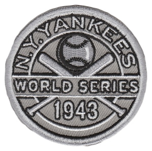 MLBトレカスタンミュージアル2000枚限定カード MLBトレカスタンミュージアル2000枚限定カード