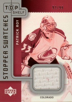 Single ｜カードファナティック公式通販