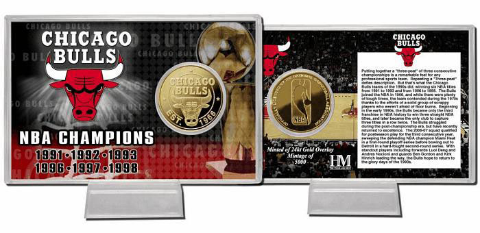 ミントコイン THE HIGHLAND MINT マイケルジョーダン　NBA 楽天市場】レビューでクーポン☆5000個限定 ザ・ハイランド