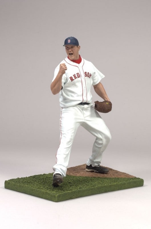 グッズ,マクファーレントイズ,MLB ｜カードファナティック公式通販