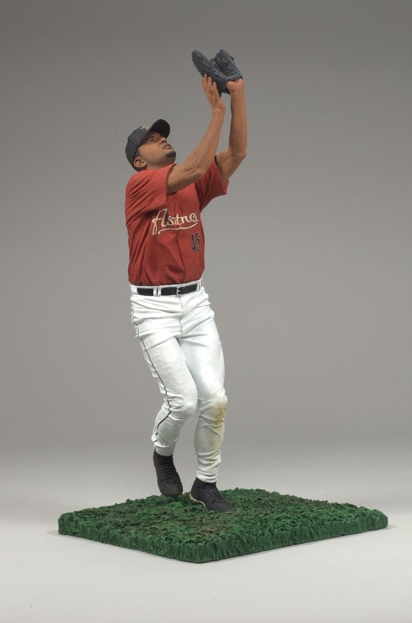 MLB オルティーズ(レッドソックス) マクファーレントイズ MLB オルティーズ(レッドソックス) マクファーレントイズ