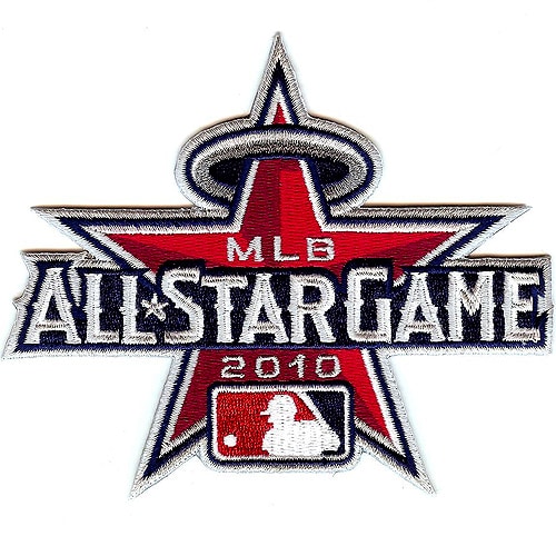 MLBトレカスタンミュージアル2000枚限定カード グッズ,パッチ、ピンバッジなど,MLB ｜カードファナティック公式通販