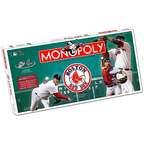 グッズ,パッチ、ピンバッジなど,MLB,その他 ｜カード