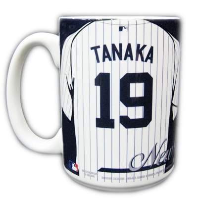 大谷翔平　田中将大 レッドソックス　ヤンキース Tシャツ 大谷翔平 田中将大 レッドソックス ヤンキース Tシャツ MLB公式