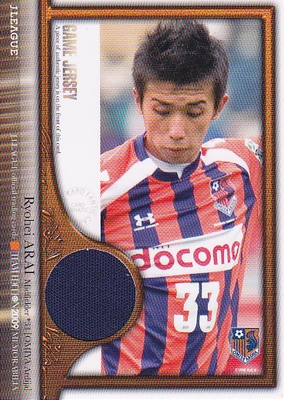 Single,サッカー ｜カードファナティック公式通販