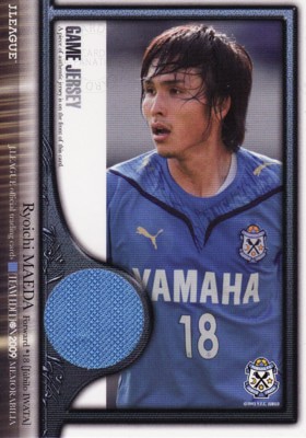 Single,サッカー ｜カードファナティック公式通販