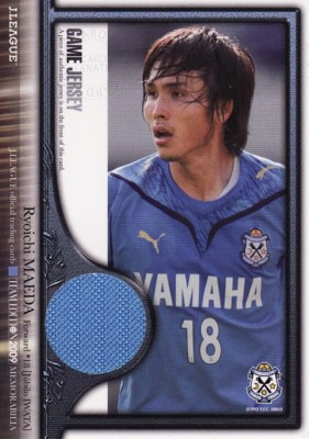 Single,サッカー ｜カードファナティック公式通販