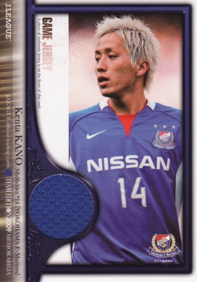 Single,サッカー ｜カードファナティック公式通販