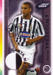 Single,サッカー,メモラビリアカード,海外 ｜カードファナティック公式通販