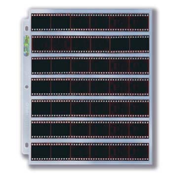 ウルトラプロ(UltraPro),シート ｜カードファナティック公式通販