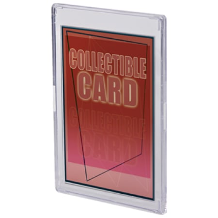 Ultra Pro FF ワンタッチホルダー ティナ ウルトラプロ MTG MTG Ultra Pro ワンタッチホルダー ティナ