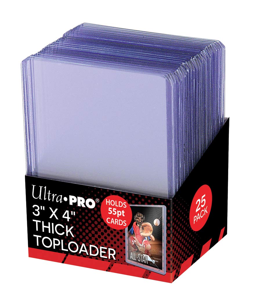 Ultra Pro FF ワンタッチホルダー ティナ ウルトラプロ MTG Ultra Pro FF ワンタッチホルダー ティナ ウルトラプロ MTG