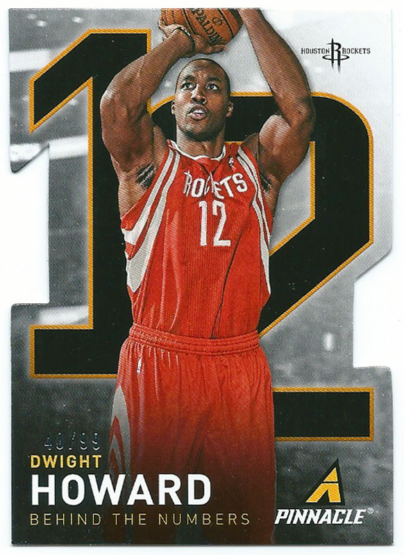 Single,NBA ｜カードファナティック公式通販