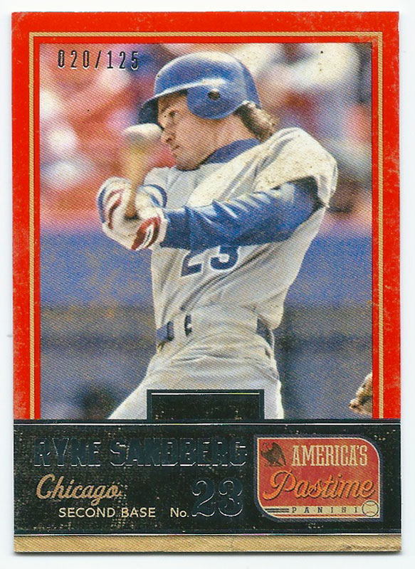 ライン・サンドバーグ BGS9.5 ライン・サンドバーグ BGS9.5 2025年最新】Yahoo!オークション