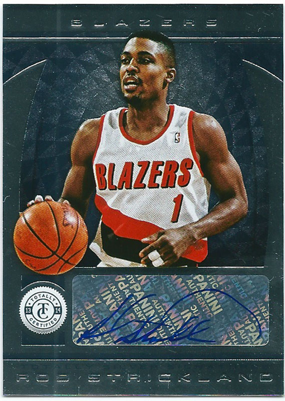 横浜FC hummel 2008 三浦淳宏17 オーセンティック 日本製 未開封