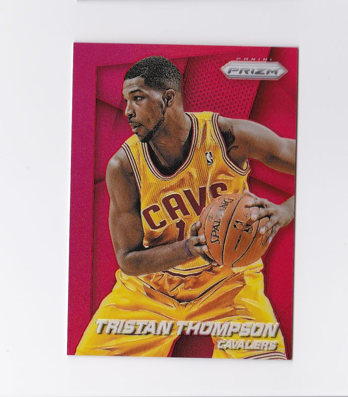 Single,NBA ｜カードファナティック公式通販
