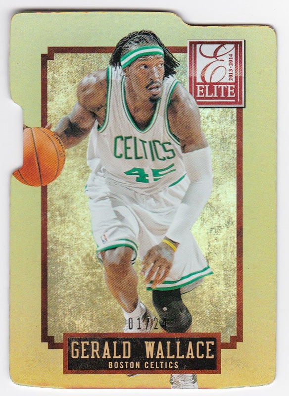 Single,NBA ｜カードファナティック公式通販