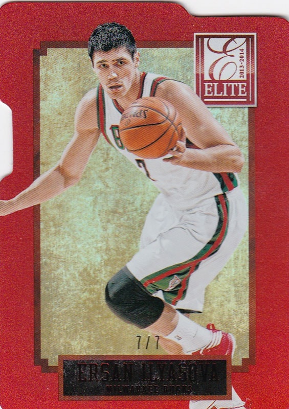 Single,NBA ｜カードファナティック公式通販