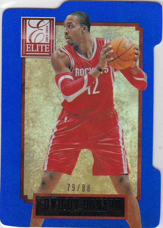 すべての商品 ｜カードファナティック公式通販