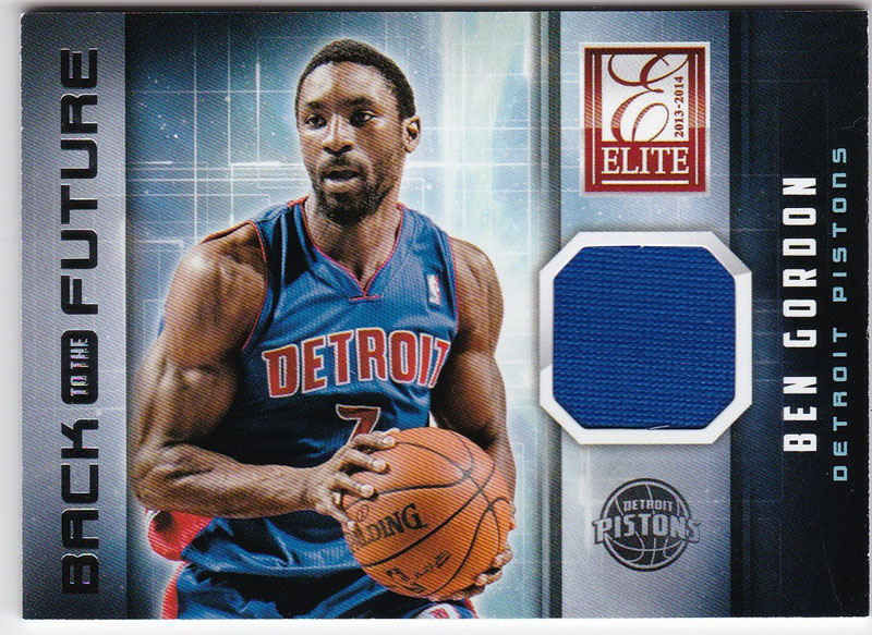 23-24 PANINI GORDON ゴードン 直筆サイン Choice 23-24 PANINI GORDON ゴードン 直筆サイン Choice 2025年最新】anthony