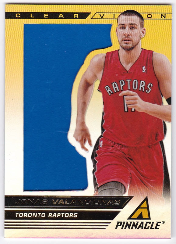 Single,NBA ｜カードファナティック公式通販