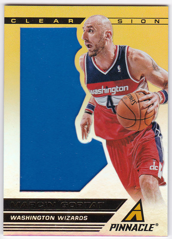 Single,NBA ｜カードファナティック公式通販