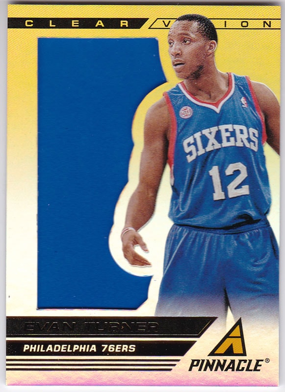 Single,NBA ｜カードファナティック公式通販