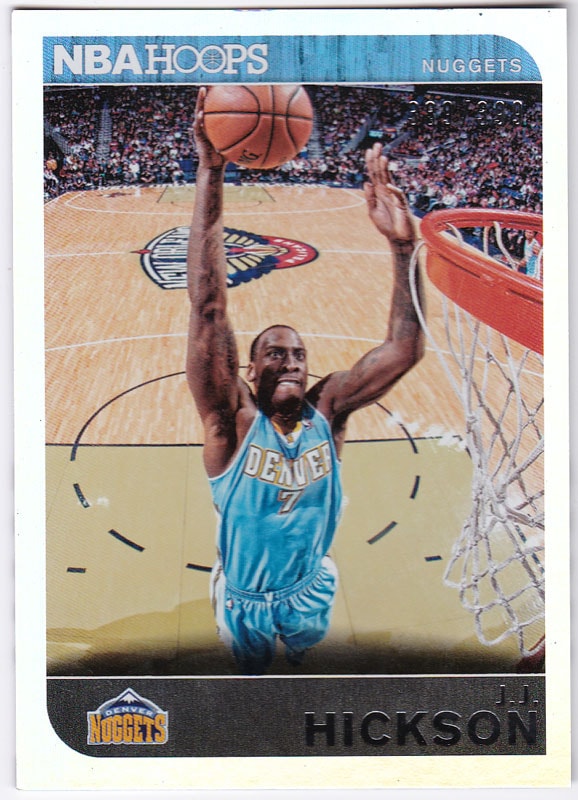 すべての商品 ｜カードファナティック公式通販