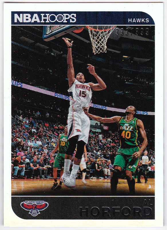 すべての商品 ｜カードファナティック公式通販